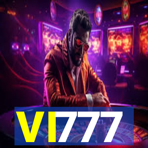 VI777