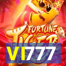 VI777