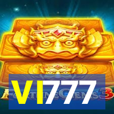 VI777