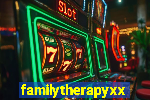 familytherapyxxx.