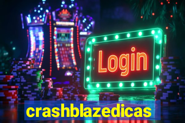 crashblazedicas