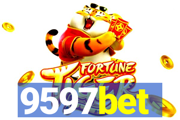 9597bet