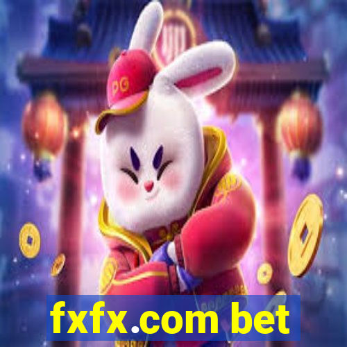 fxfx.com bet