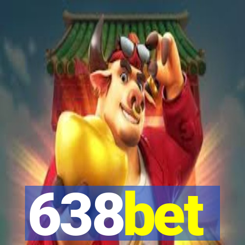 638bet