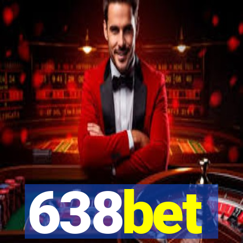 638bet