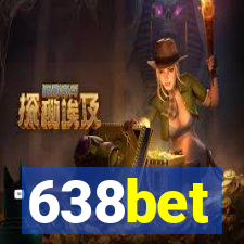 638bet