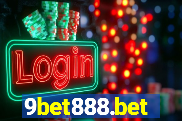 9bet888.bet