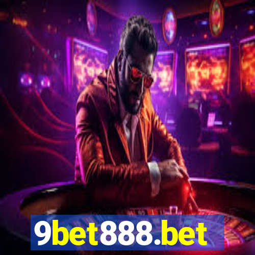 9bet888.bet