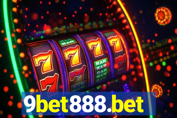 9bet888.bet