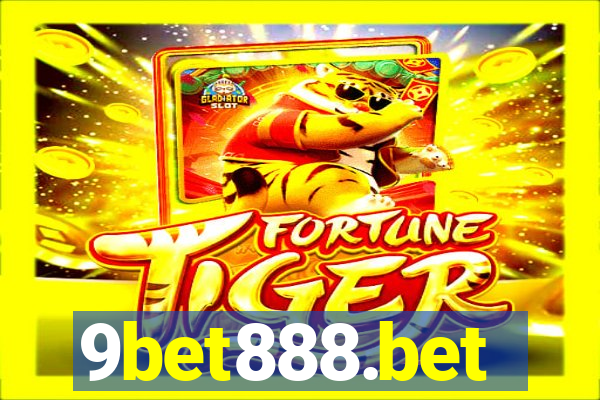 9bet888.bet