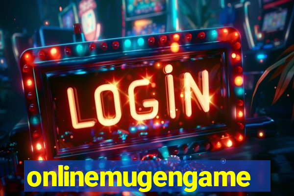 onlinemugengame