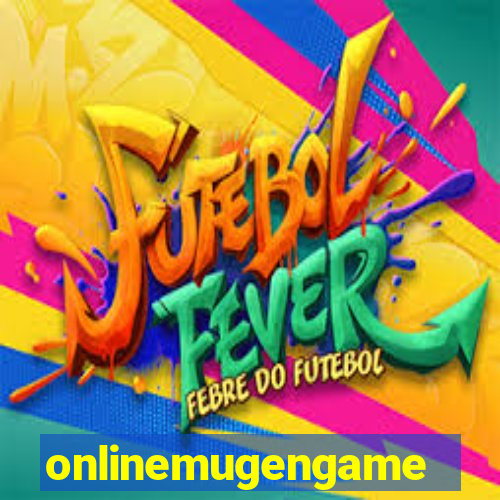 onlinemugengame