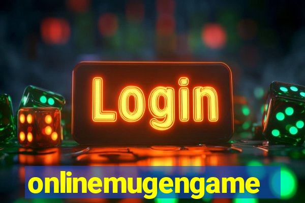 onlinemugengame