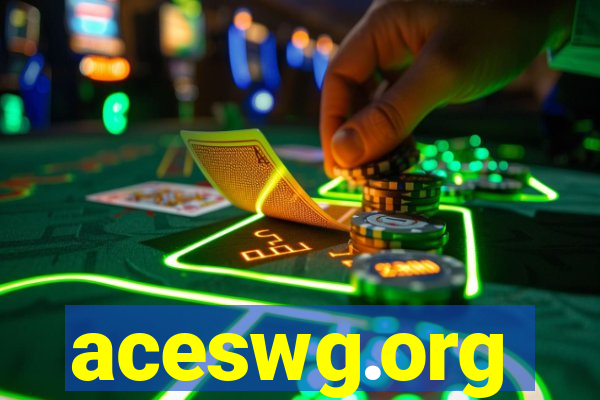 aceswg.org