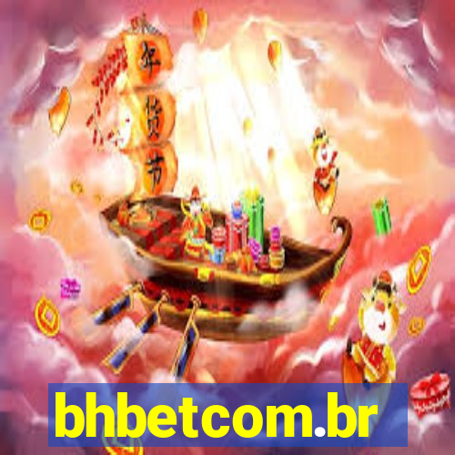 bhbetcom.br