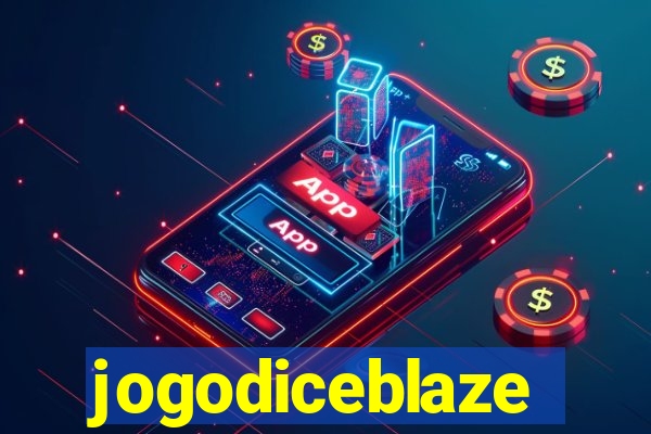 jogodiceblaze