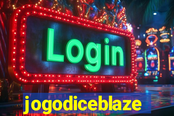 jogodiceblaze