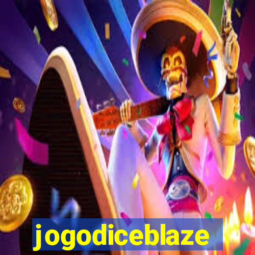 jogodiceblaze