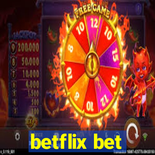 betflix bet