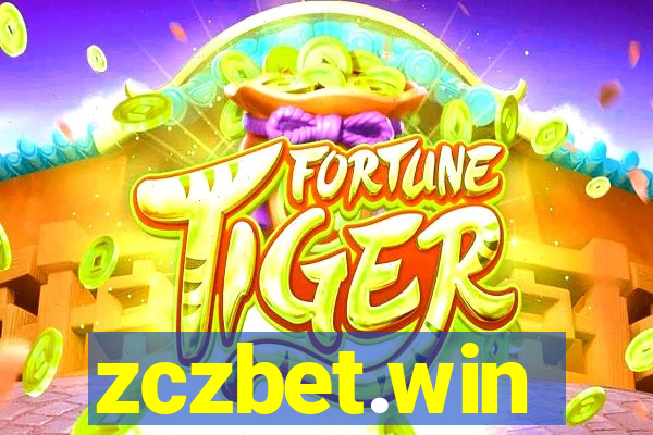 zczbet.win