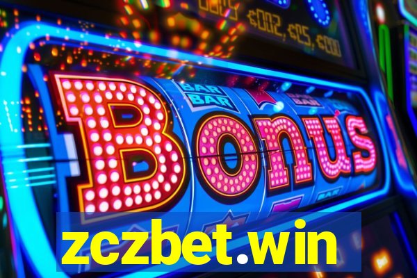 zczbet.win