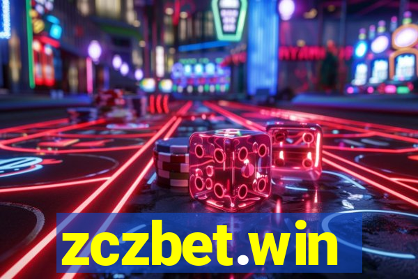 zczbet.win