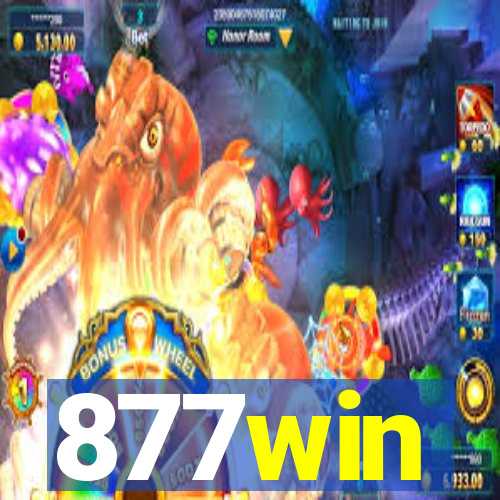 877win