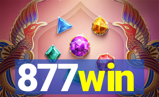 877win