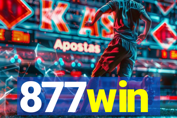 877win