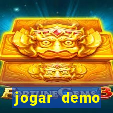 jogar demo pragmatic play