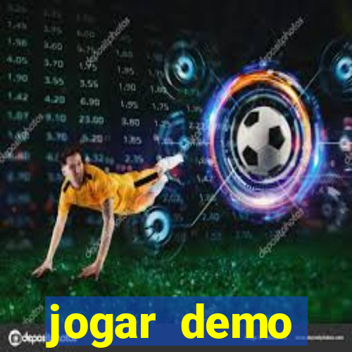 jogar demo pragmatic play