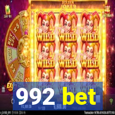 992 bet