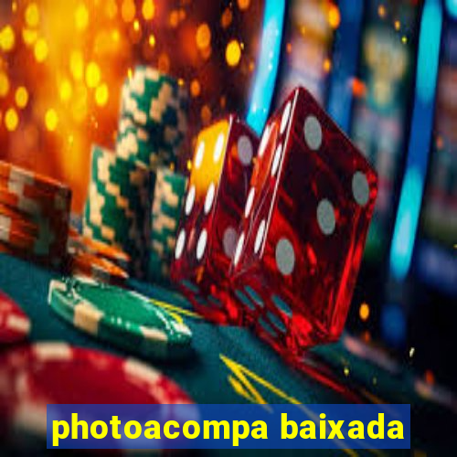 photoacompa baixada