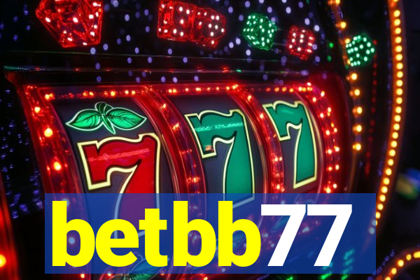 betbb77