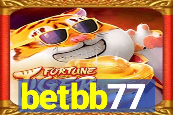 betbb77