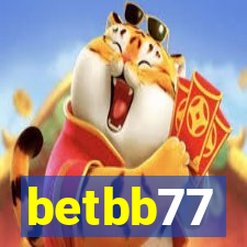 betbb77