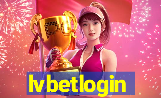 lvbetlogin