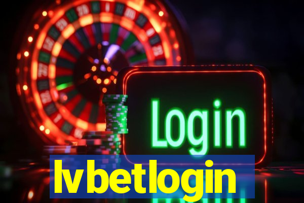 lvbetlogin