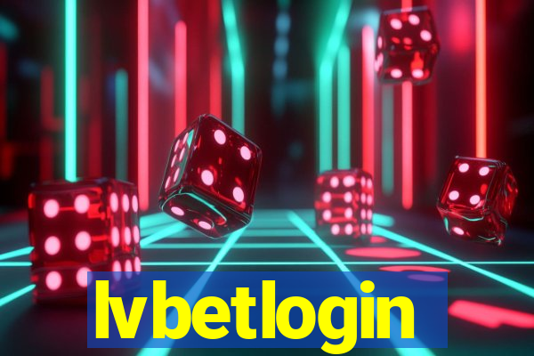 lvbetlogin