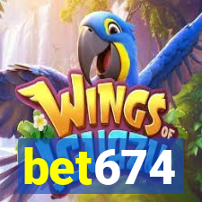 bet674