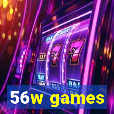 56w games