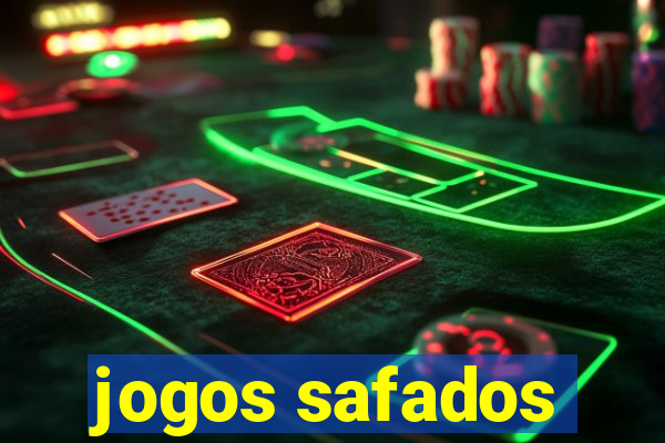 jogos safados