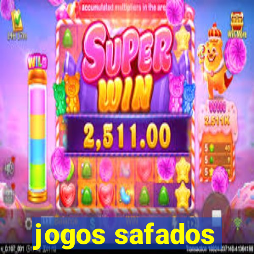 jogos safados