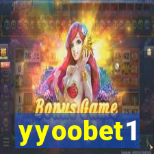 yyoobet1