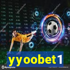 yyoobet1