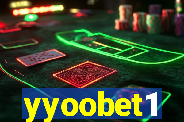 yyoobet1