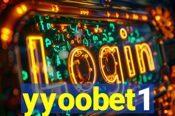 yyoobet1