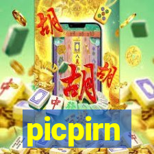 picpirn