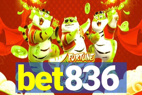 bet836