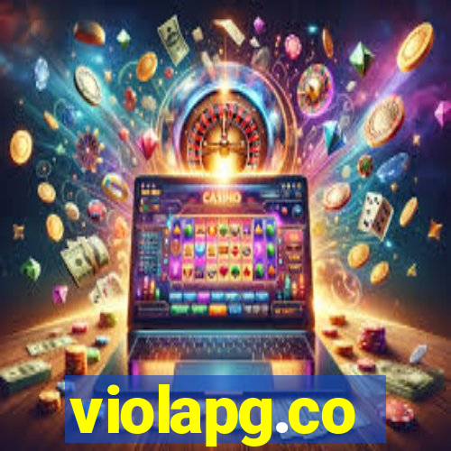 violapg.co